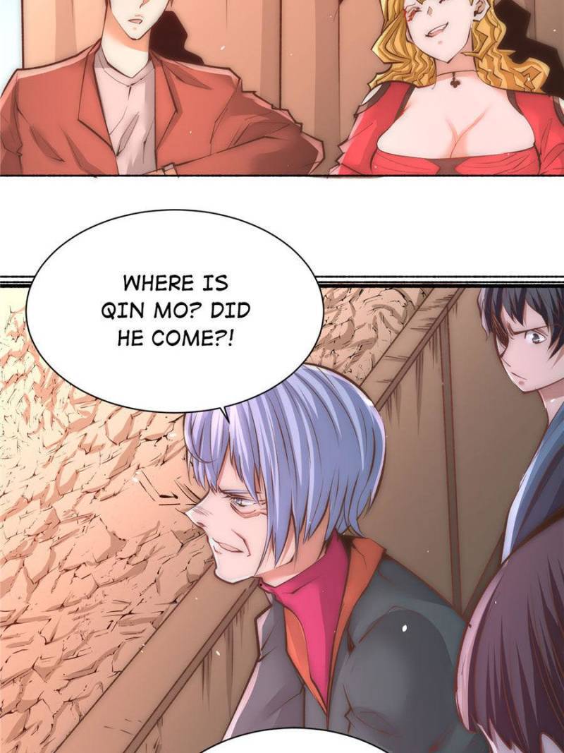 Page 35 of Chapter 206