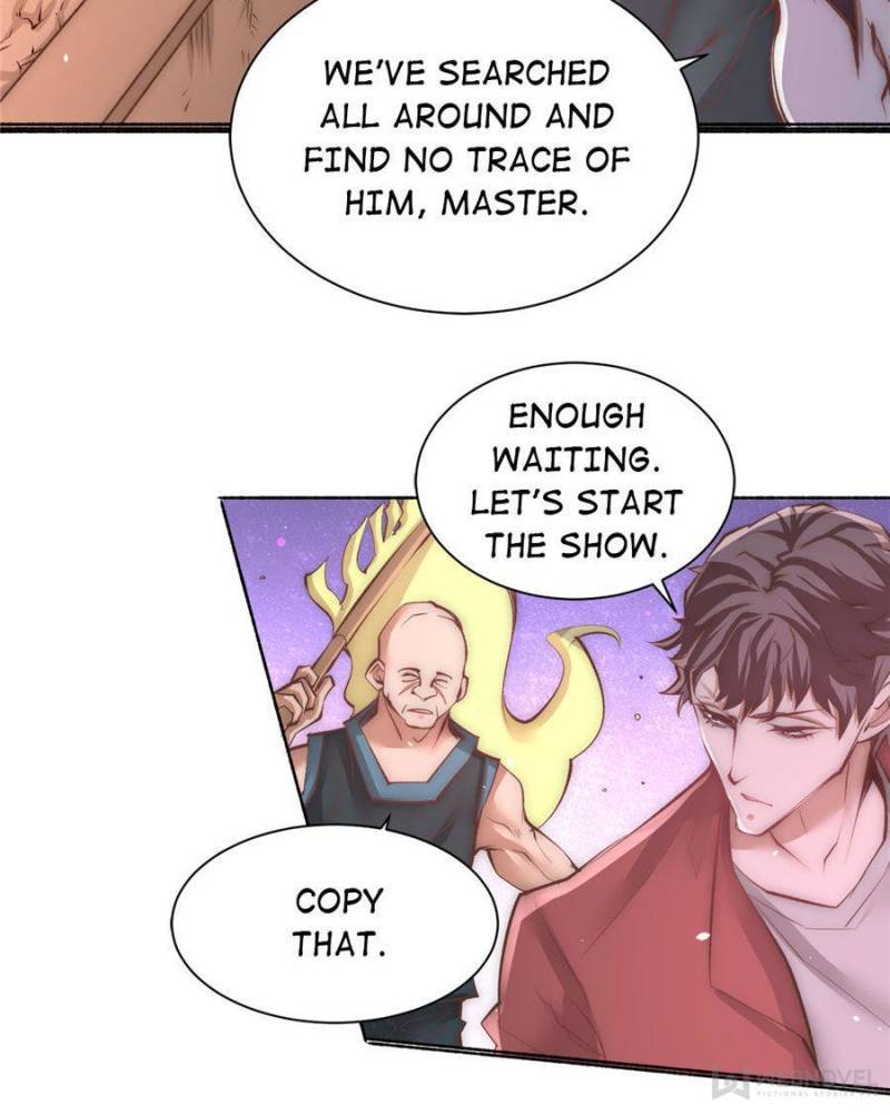 Page 36 of Chapter 206