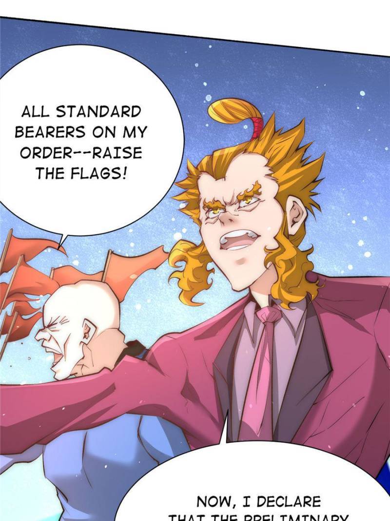 Page 37 of Chapter 206