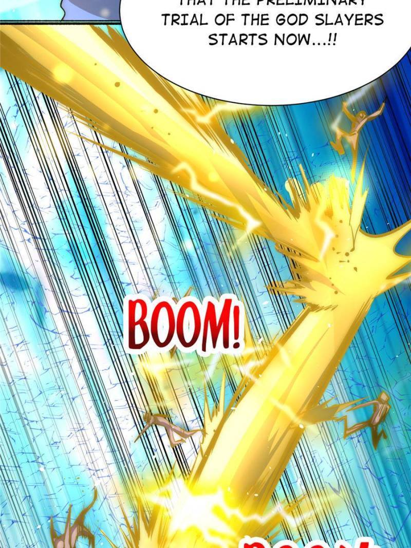 Page 38 of Chapter 206