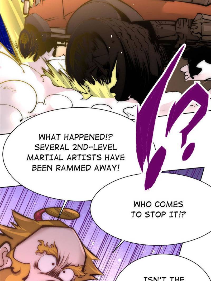 Page 41 of Chapter 206