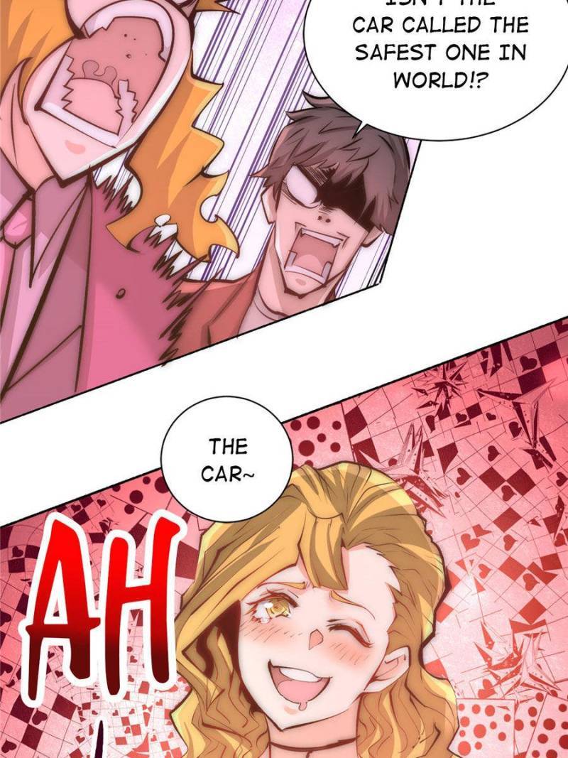 Page 42 of Chapter 206