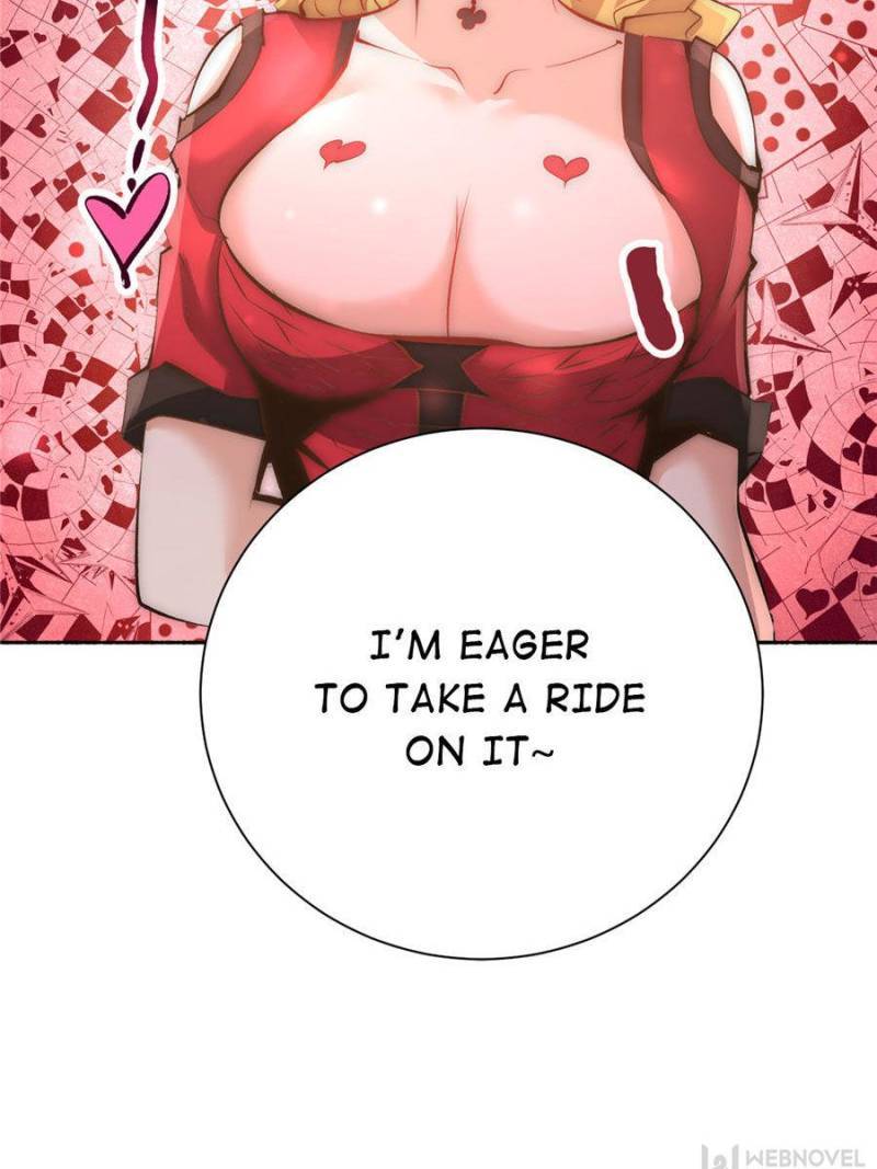 Page 43 of Chapter 206