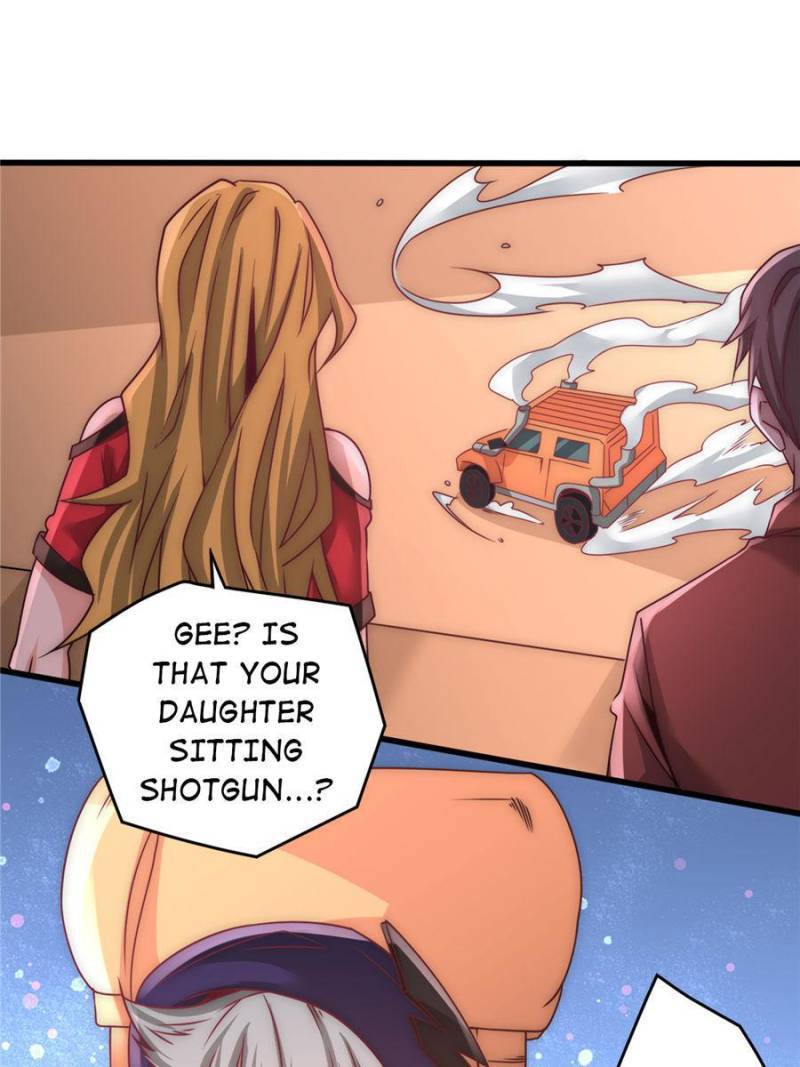 Page 1 of Chapter 207