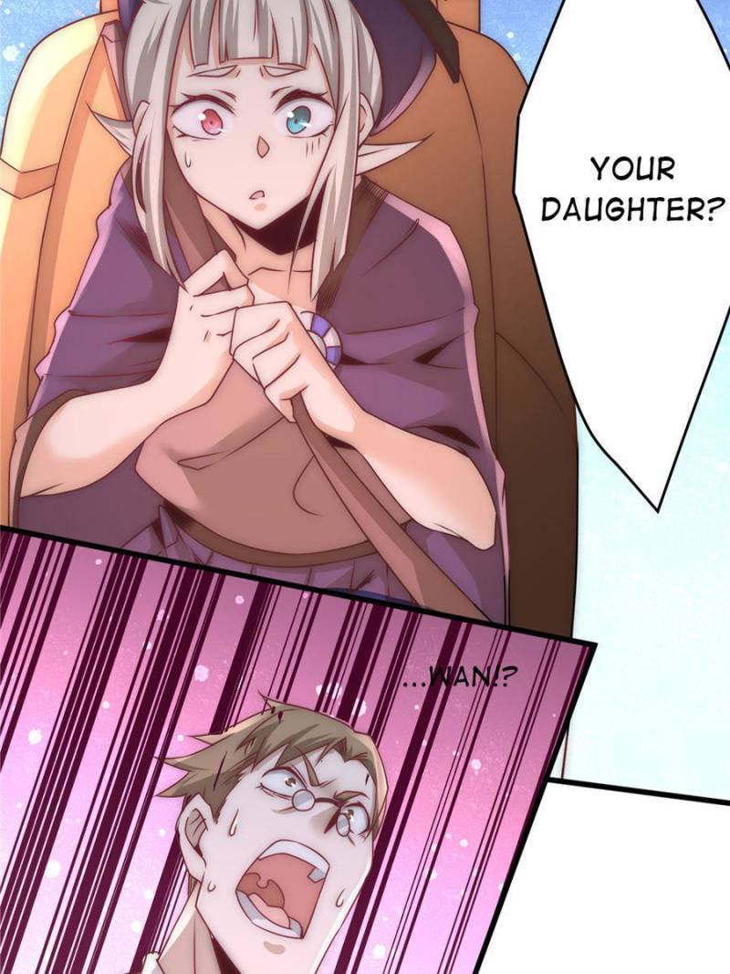 Page 2 of Chapter 207