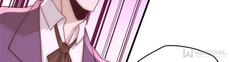 Page 3 of Chapter 207