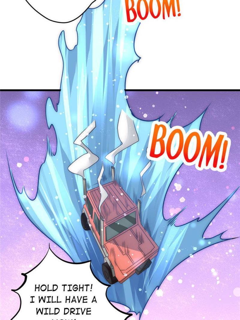Page 5 of Chapter 207
