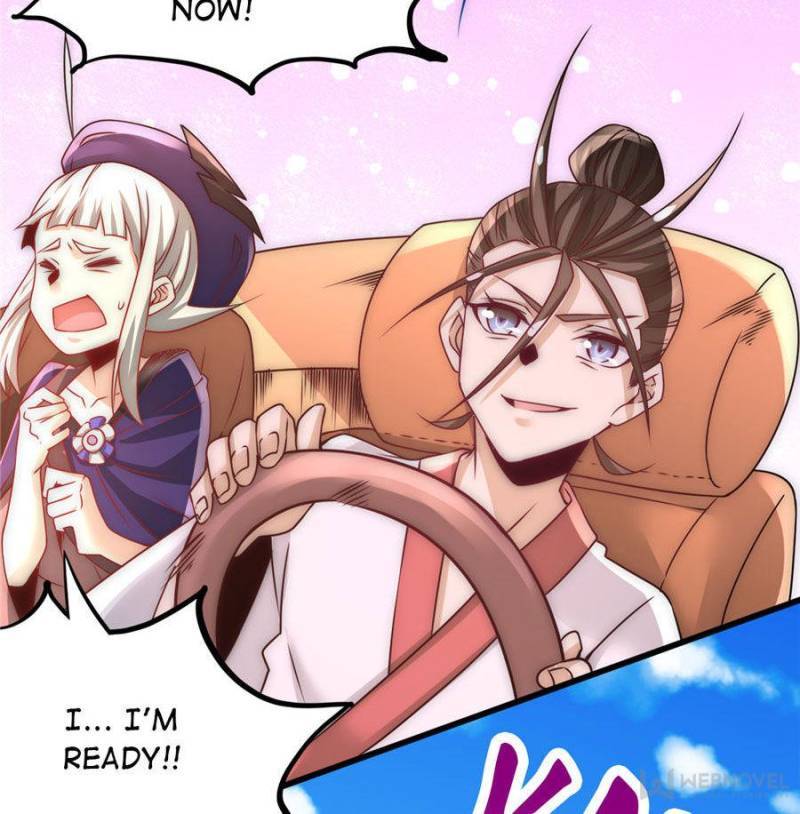 Page 6 of Chapter 207