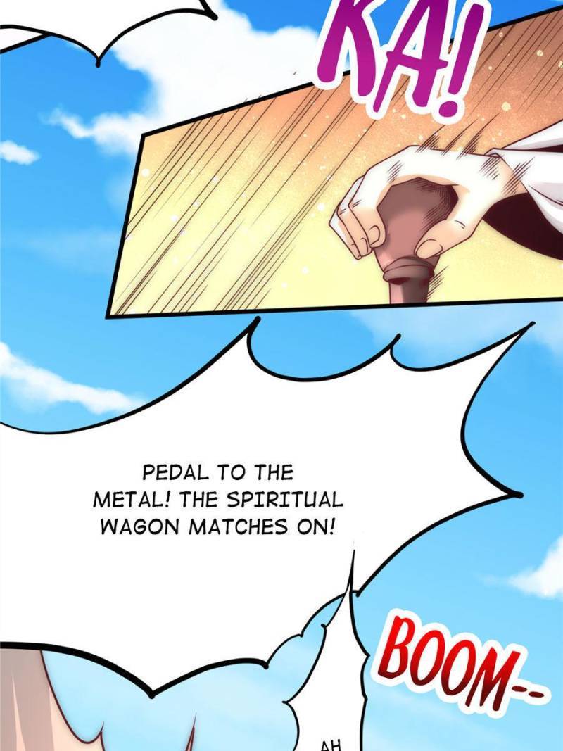 Page 7 of Chapter 207