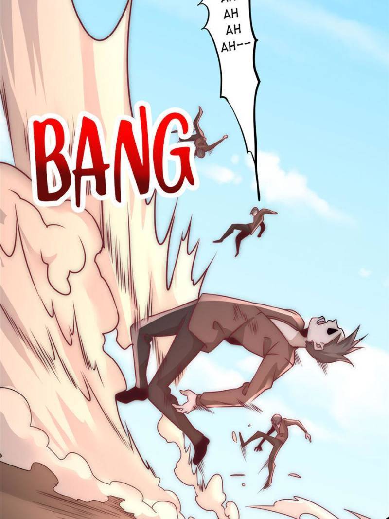 Page 8 of Chapter 207