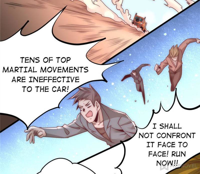 Page 9 of Chapter 207