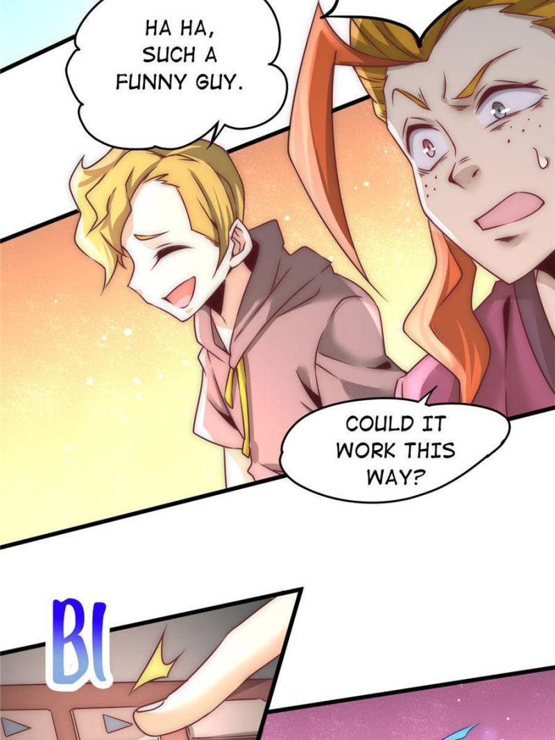 Page 10 of Chapter 207