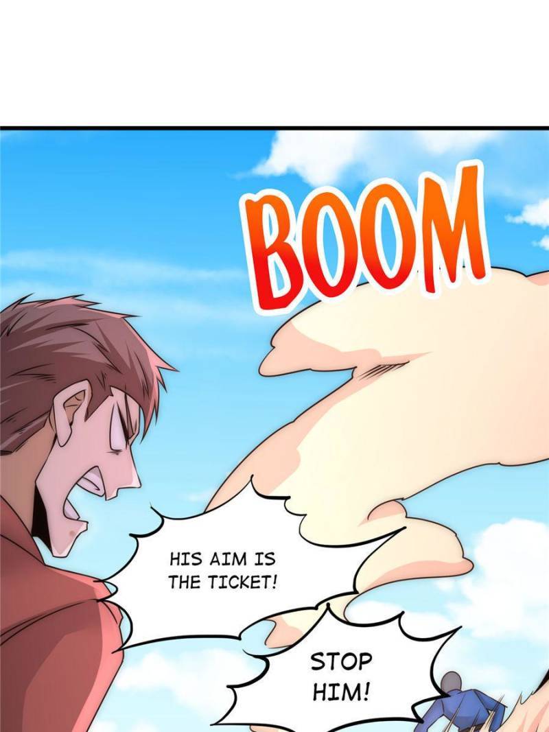 Page 13 of Chapter 207