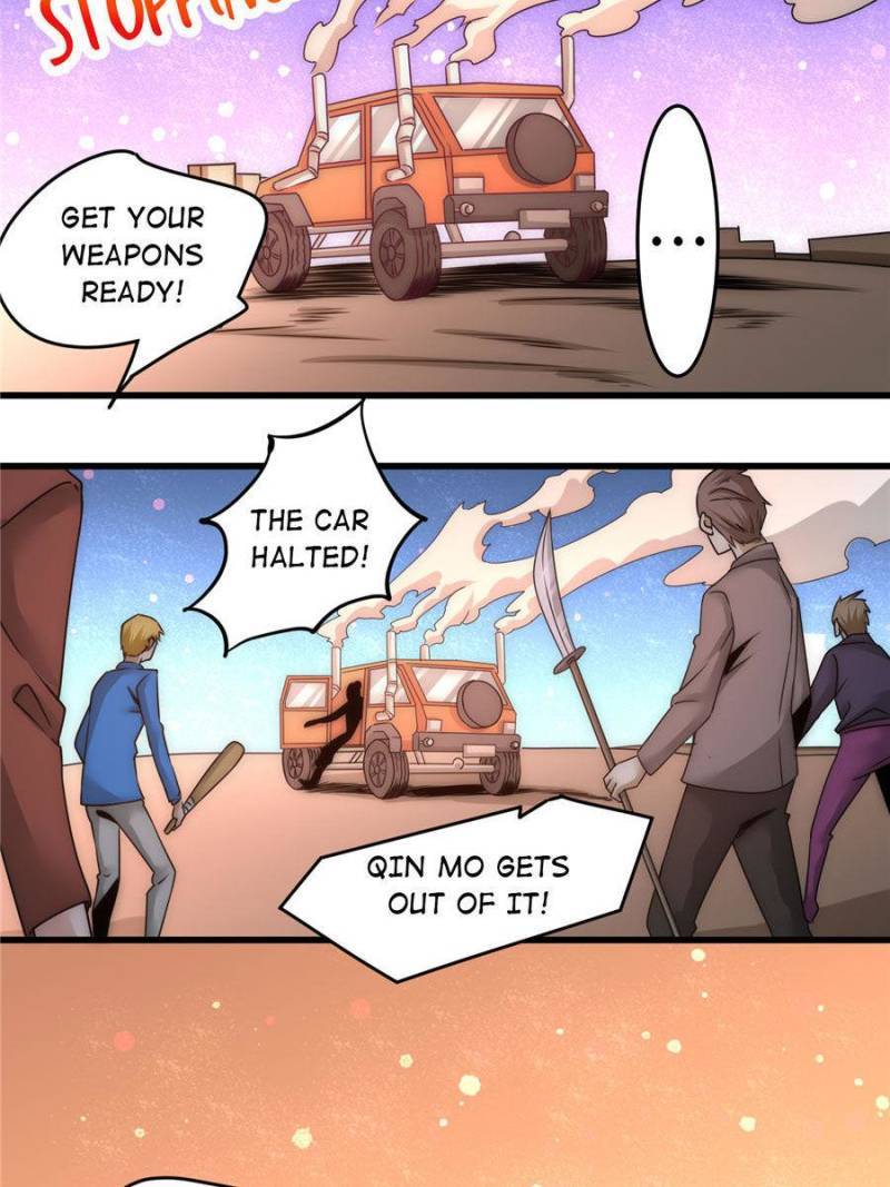 Page 15 of Chapter 207