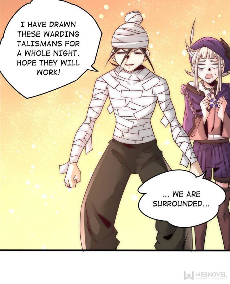 Page 16 of Chapter 207