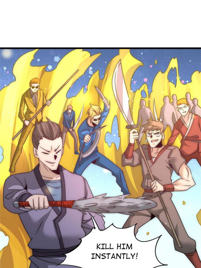 Page 17 of Chapter 207