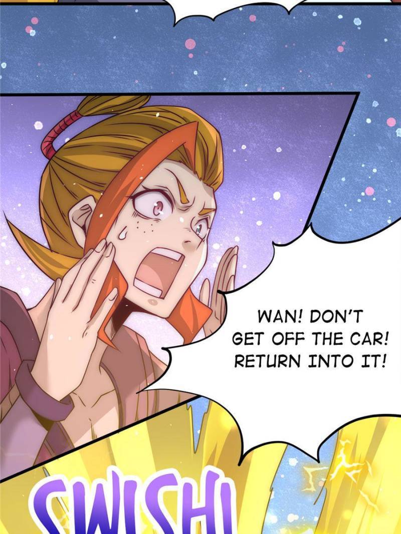 Page 18 of Chapter 207