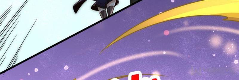 Page 20 of Chapter 207