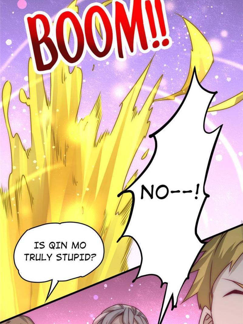 Page 21 of Chapter 207