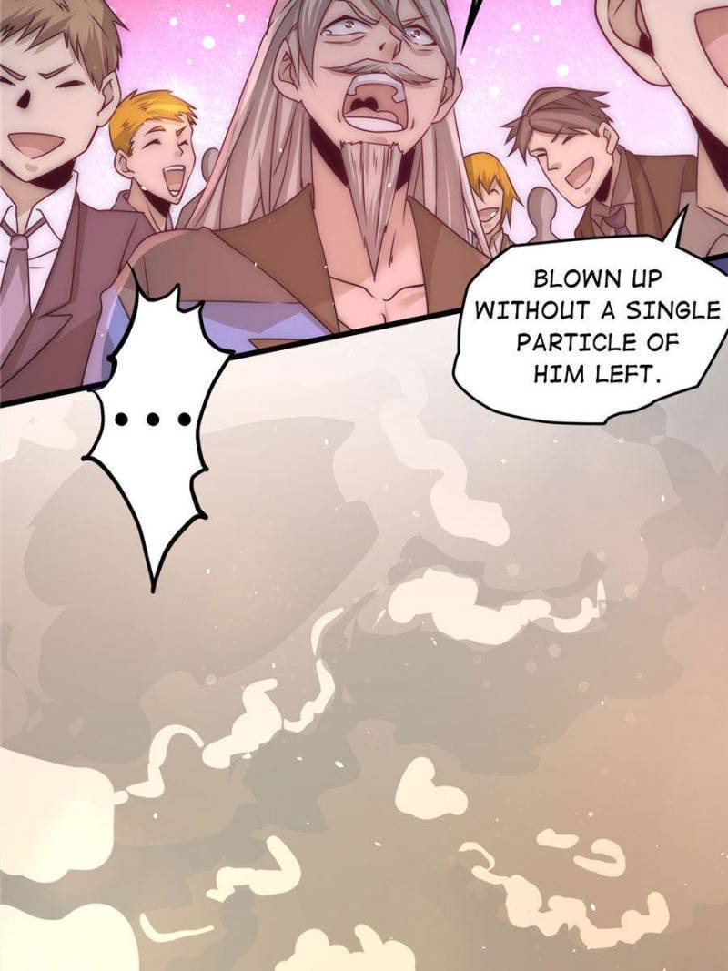 Page 22 of Chapter 207