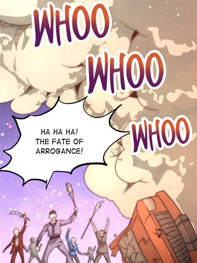 Page 23 of Chapter 207