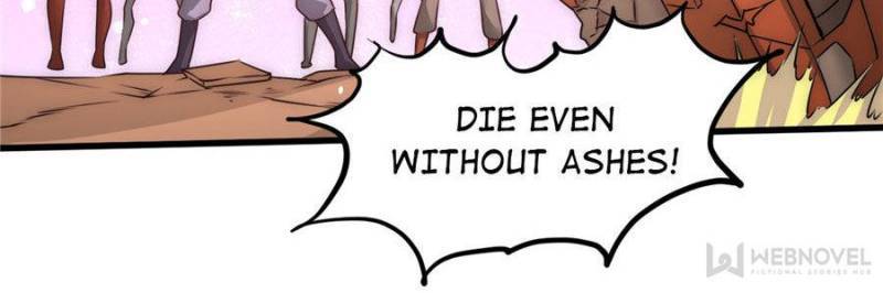 Page 24 of Chapter 207