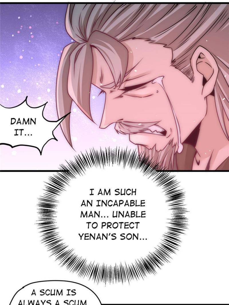 Page 25 of Chapter 207
