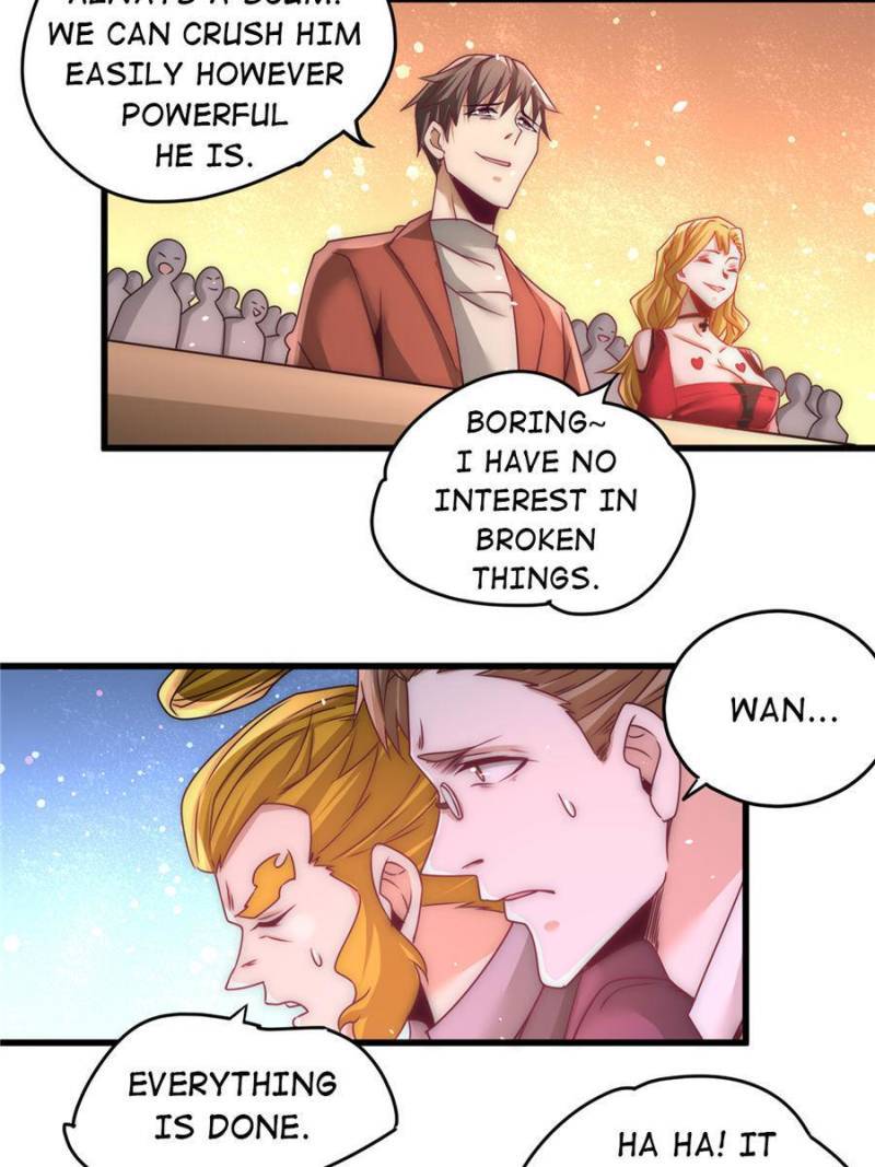 Page 26 of Chapter 207