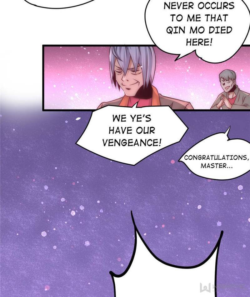 Page 27 of Chapter 207