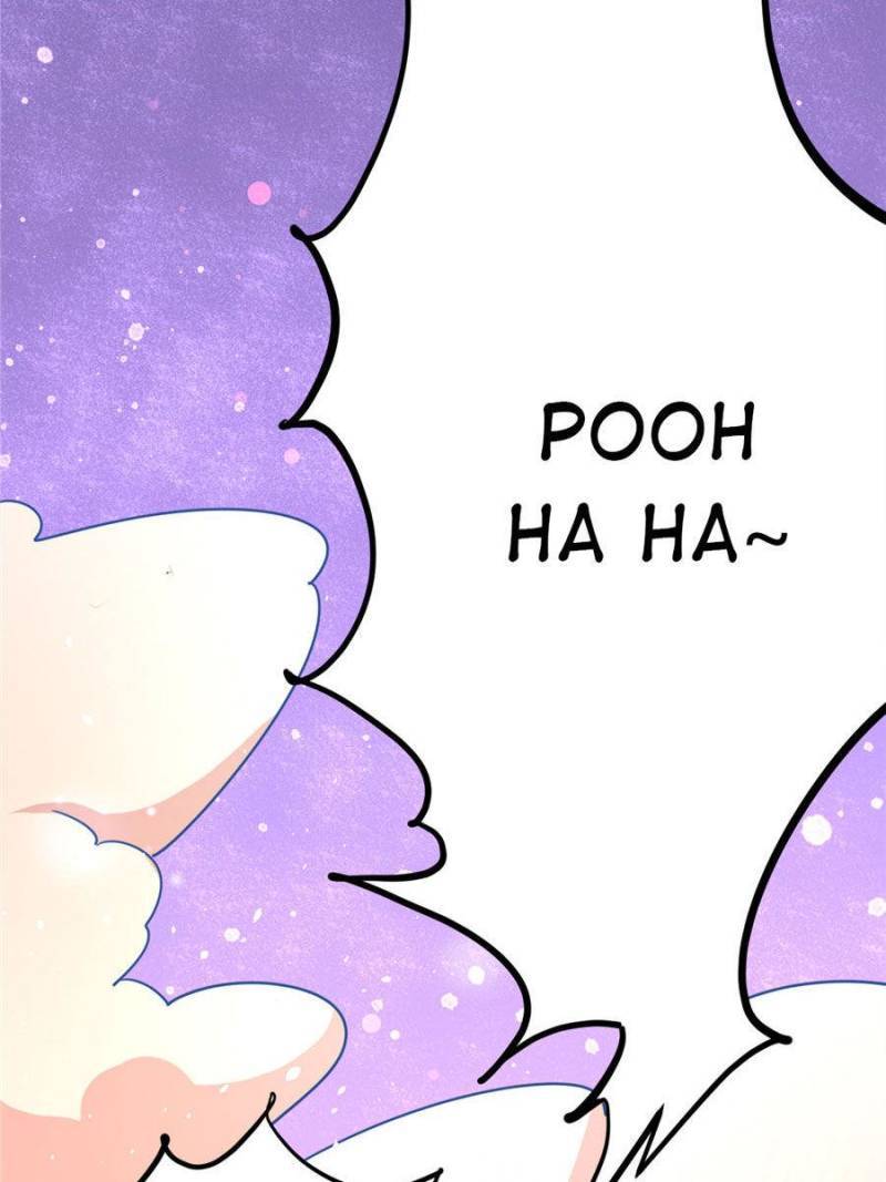 Page 28 of Chapter 207