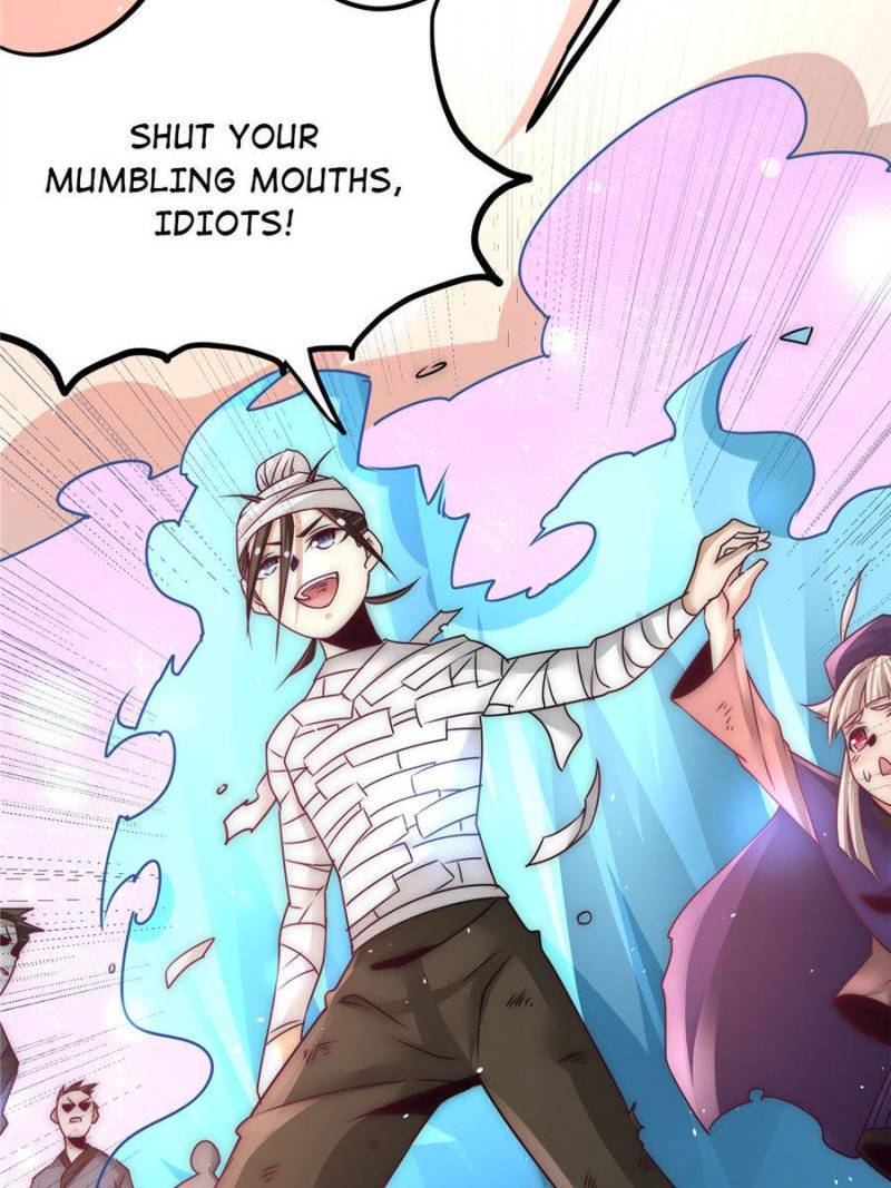 Page 29 of Chapter 207
