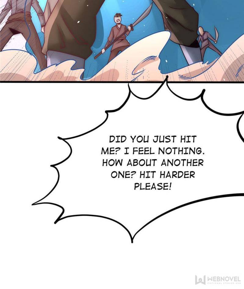Page 30 of Chapter 207