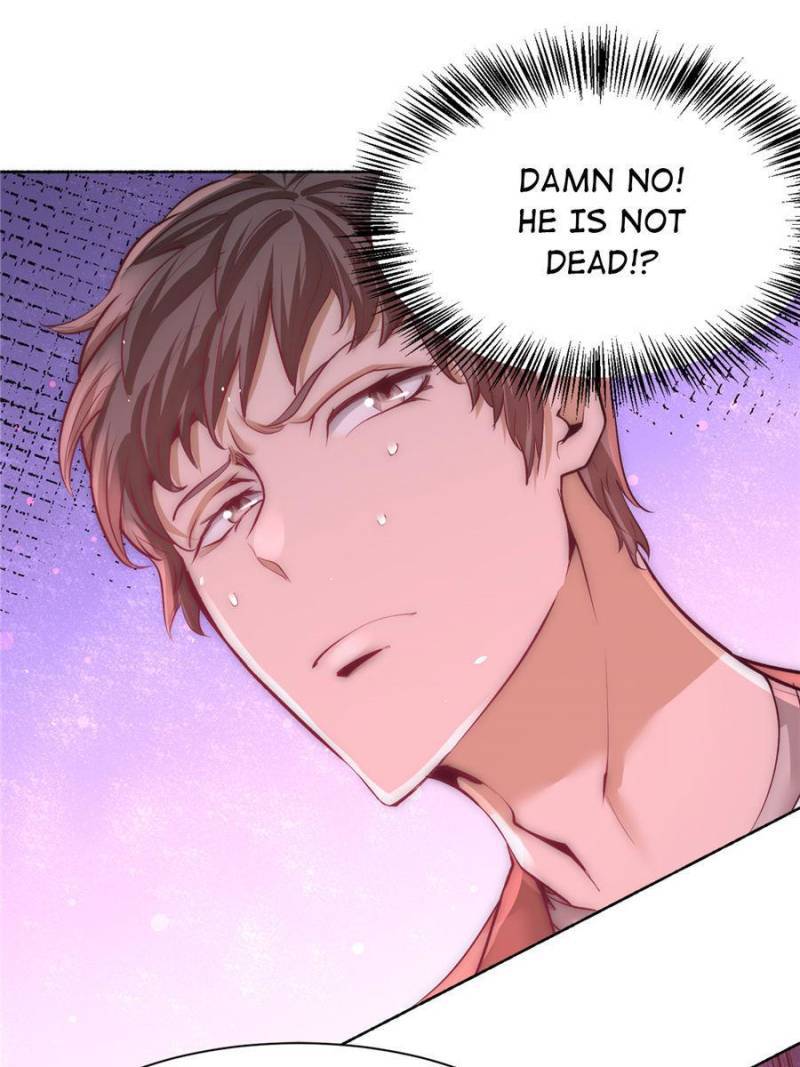 Page 31 of Chapter 207