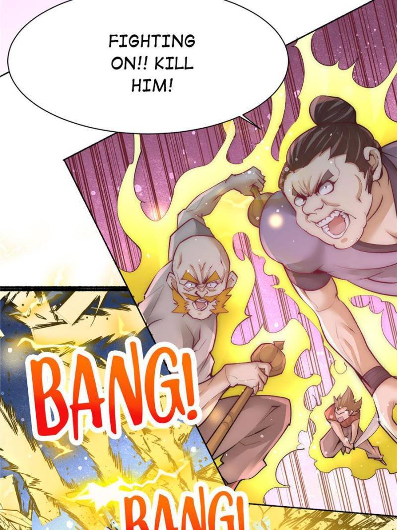 Page 32 of Chapter 207