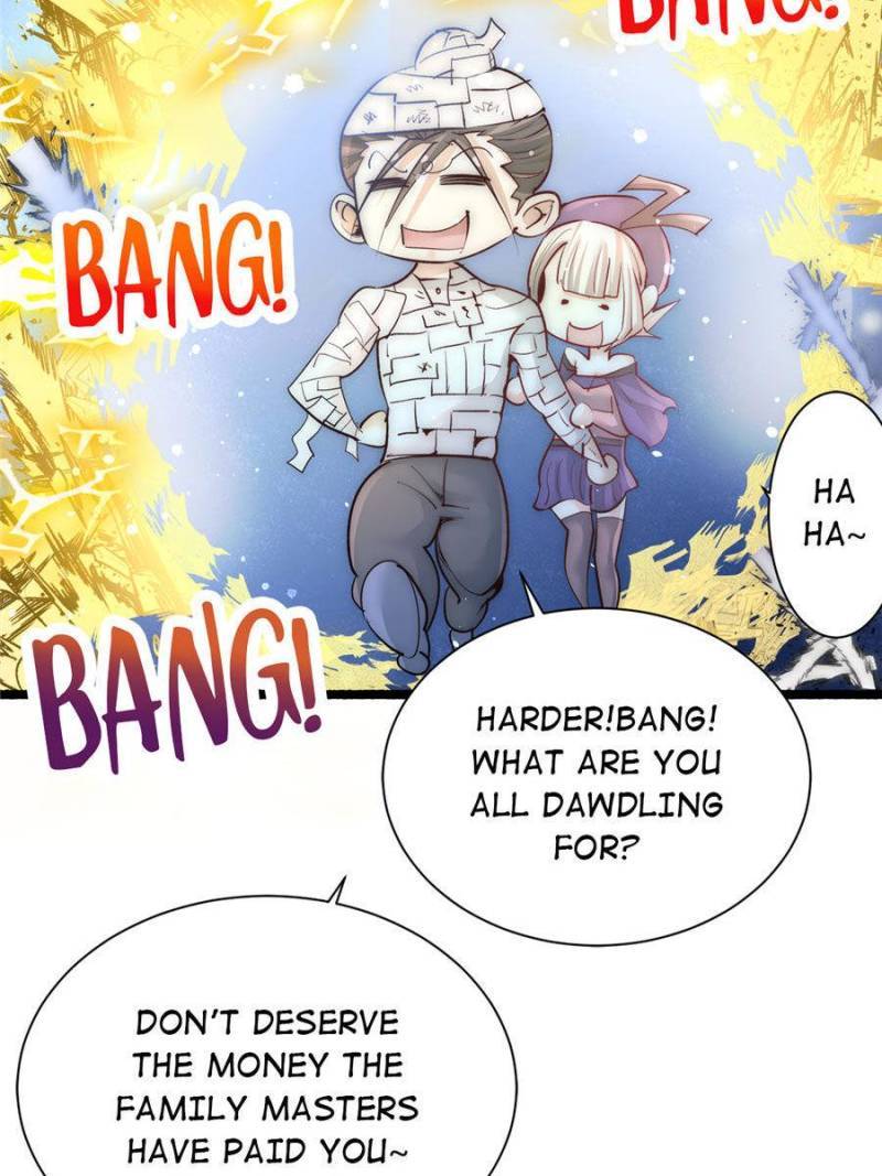 Page 34 of Chapter 207
