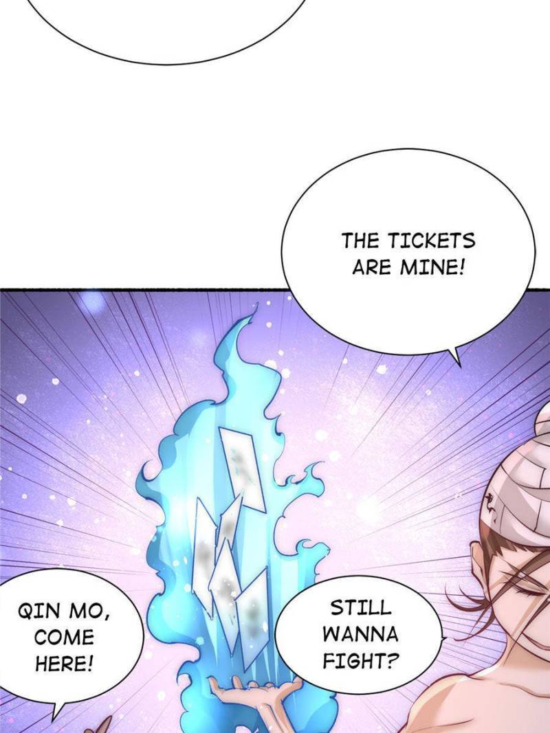 Page 35 of Chapter 207
