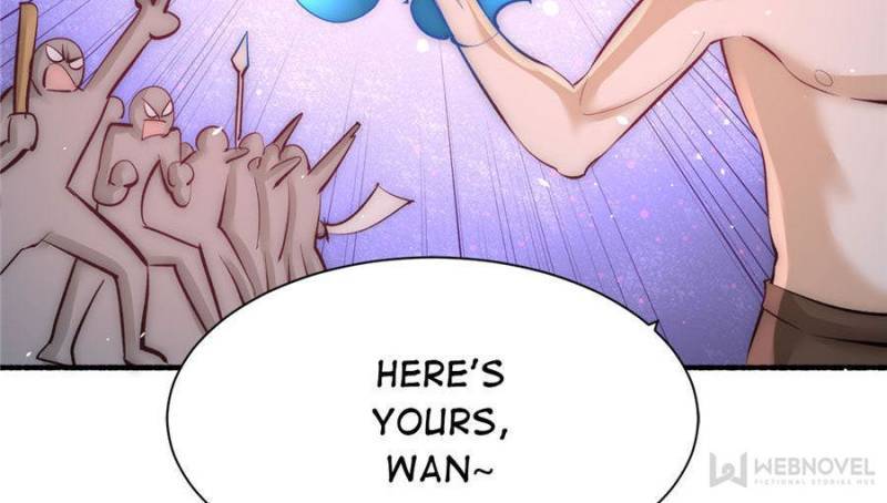Page 36 of Chapter 207