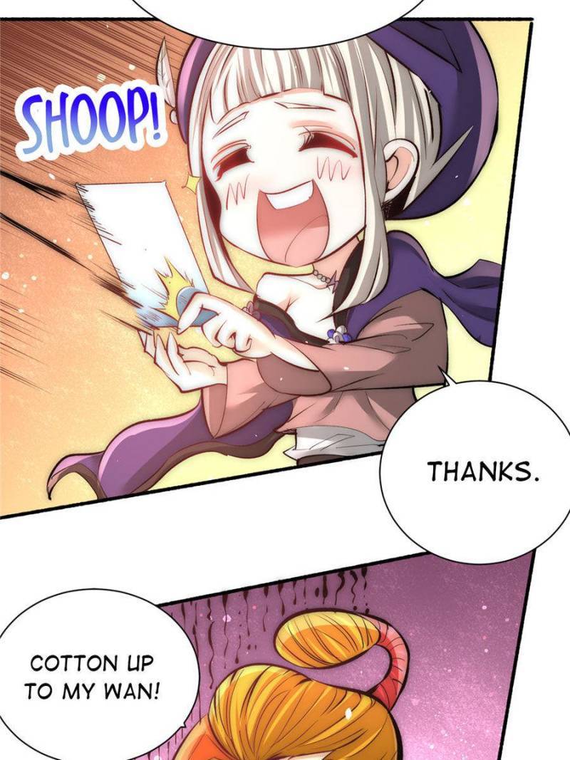 Page 37 of Chapter 207