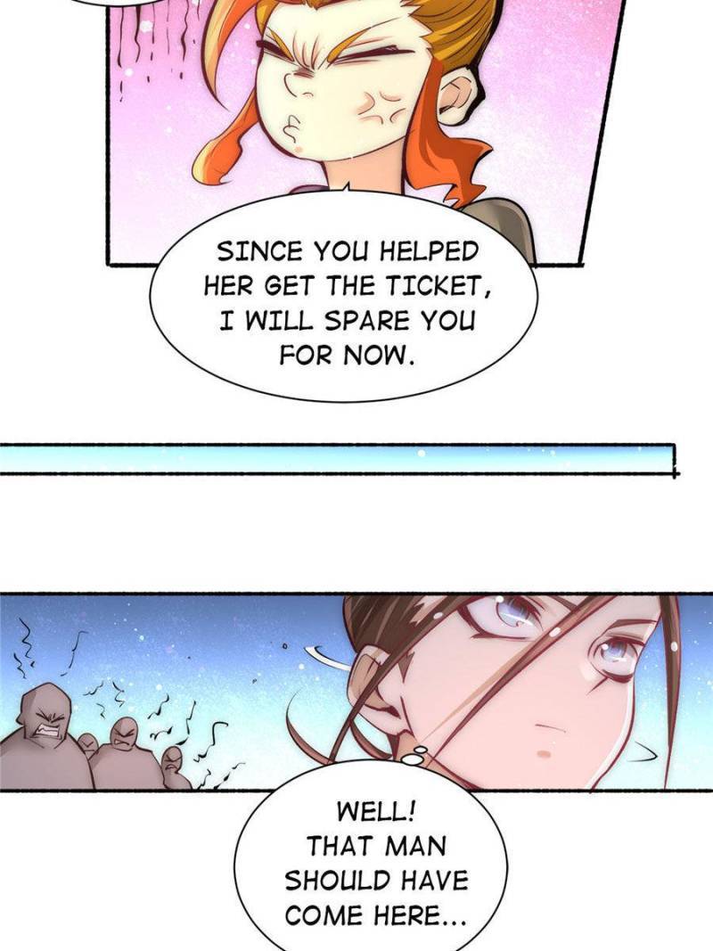 Page 38 of Chapter 207