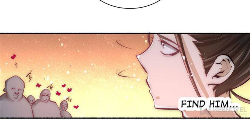 Page 39 of Chapter 207