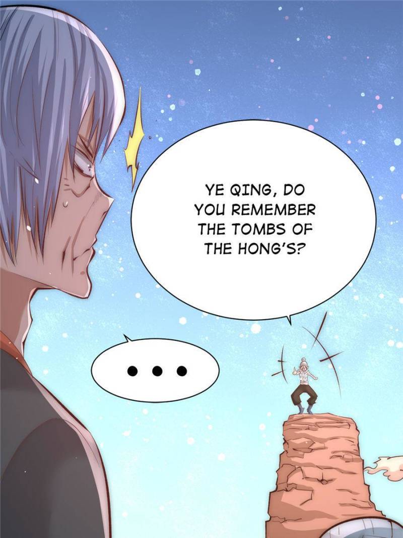 Page 40 of Chapter 207