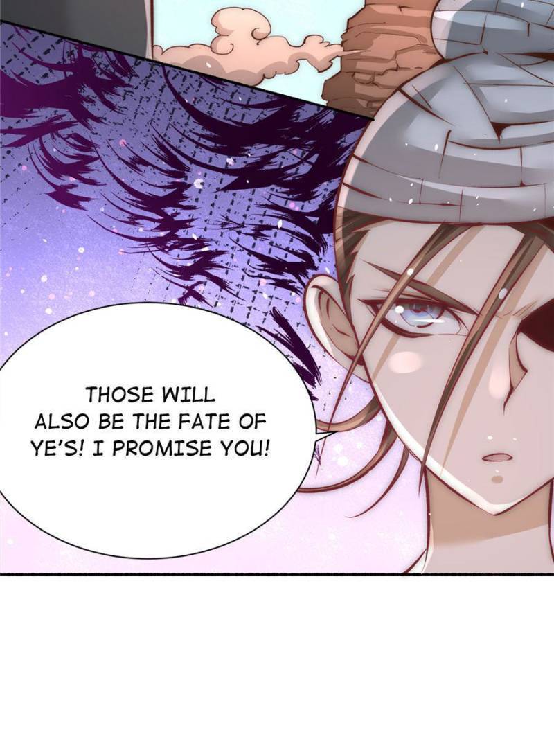 Page 41 of Chapter 207