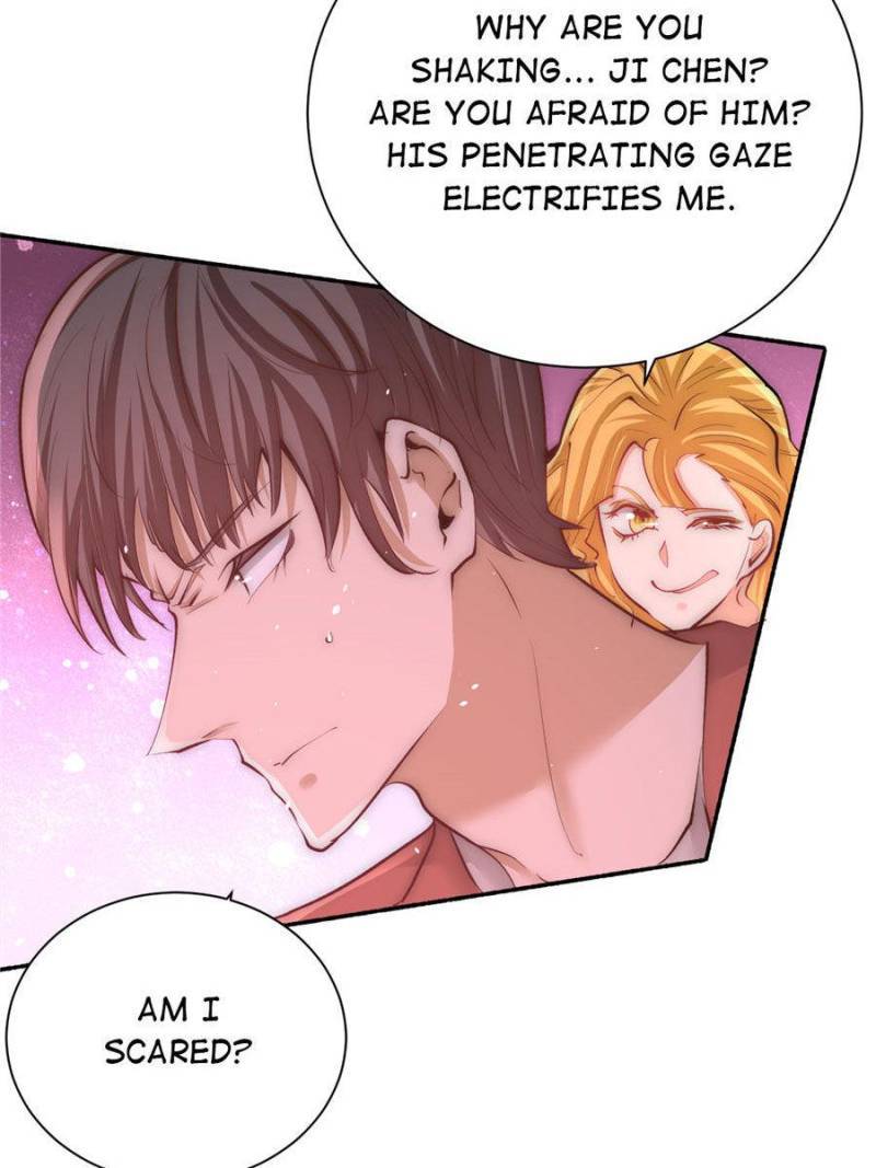 Page 43 of Chapter 207