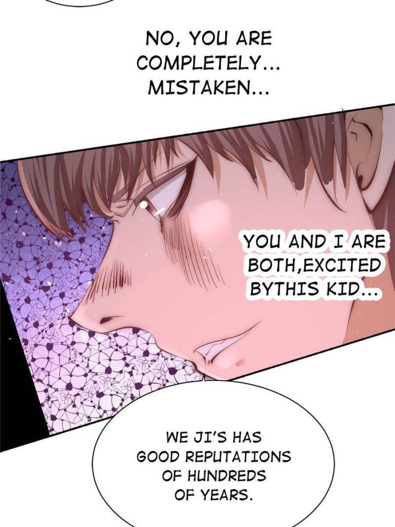 Page 44 of Chapter 207