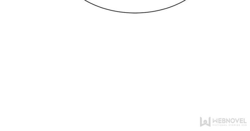 Page 45 of Chapter 207