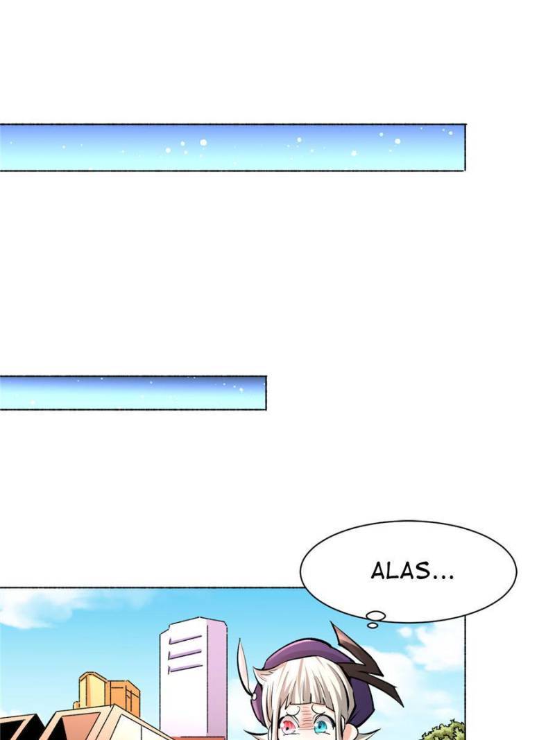 Page 46 of Chapter 207