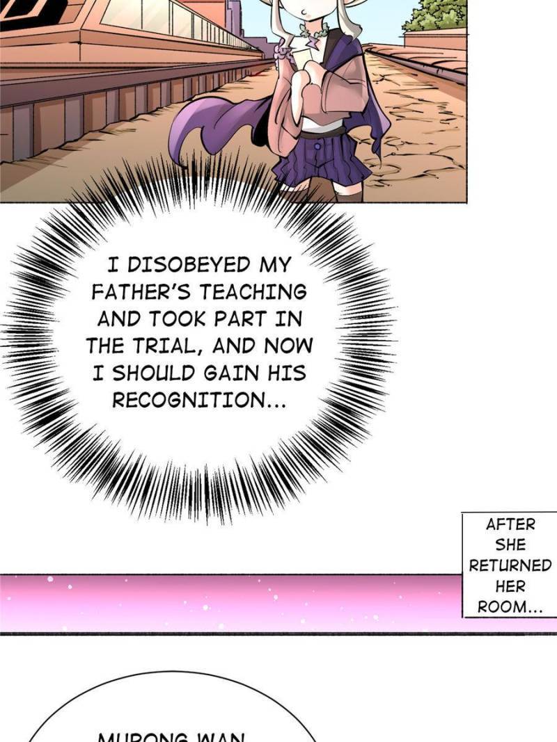 Page 47 of Chapter 207