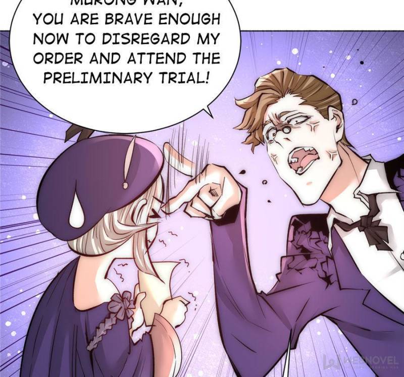 Page 48 of Chapter 207