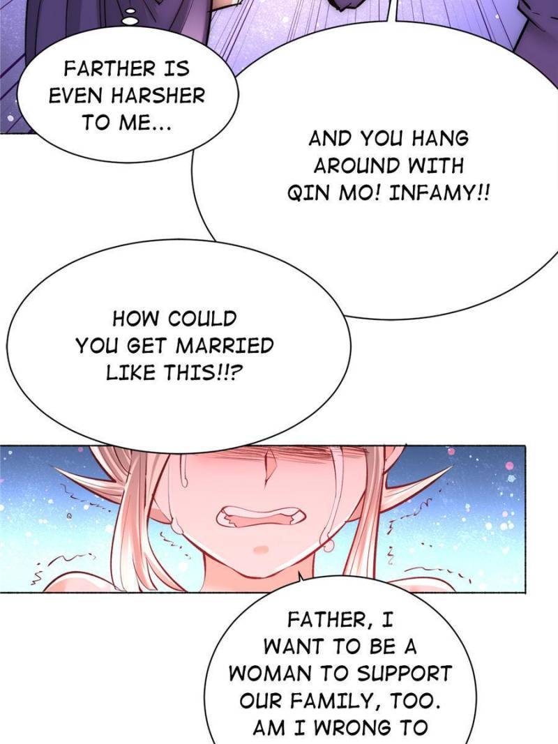 Page 49 of Chapter 207