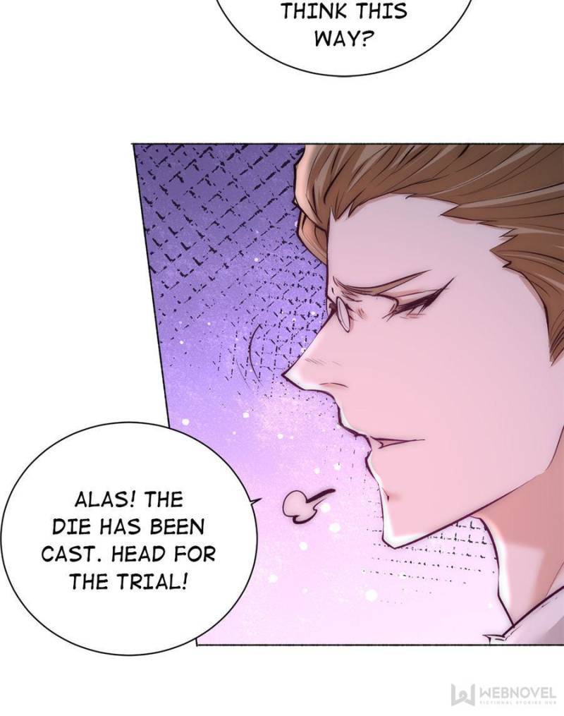 Page 50 of Chapter 207
